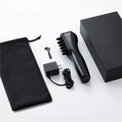 MYTREX（マイトレックス） モーションブラシ MYTREX VIDO ビドー MT