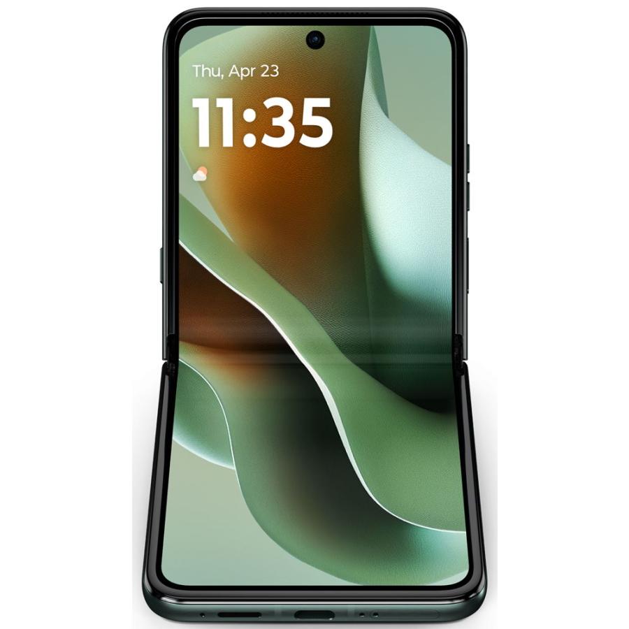 motorola（モトローラ） motorola razr 60 ultra (16GB/ 512GB