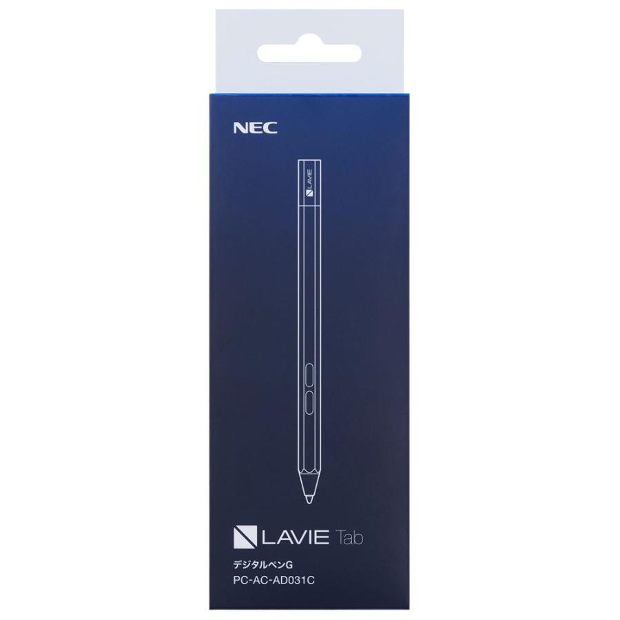 NEC NEC LAVIE Tab T11/ LAVIE Tab T10/ LAVIE T11 シリーズ用
