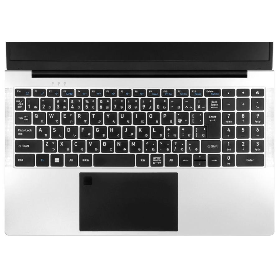 アイワ aiwa｜アイワ ノートパソコン aiwa book S15(15.6型/ Windows