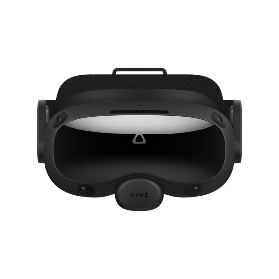 HTC HTC｜エイチ・ティー・シー VIVE Focus 3専用 フェイシャル