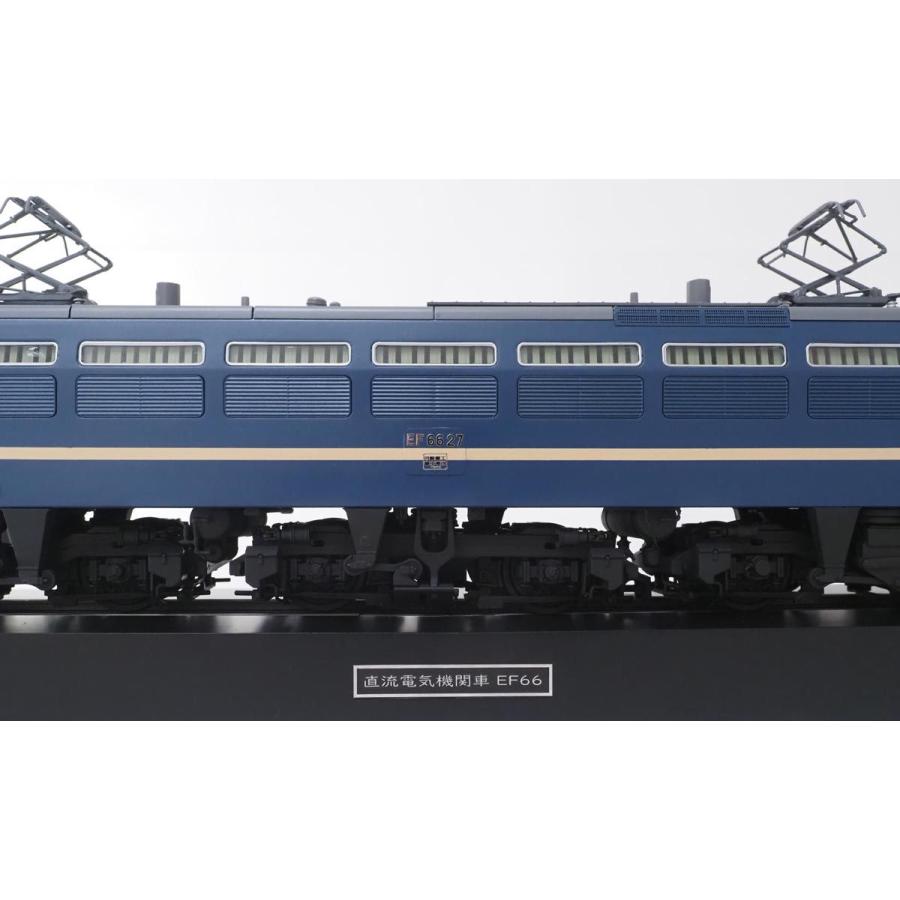 アオシマ×株式会社ダイモ (流通限定)1/ 45 トレインミュージアムOJ No