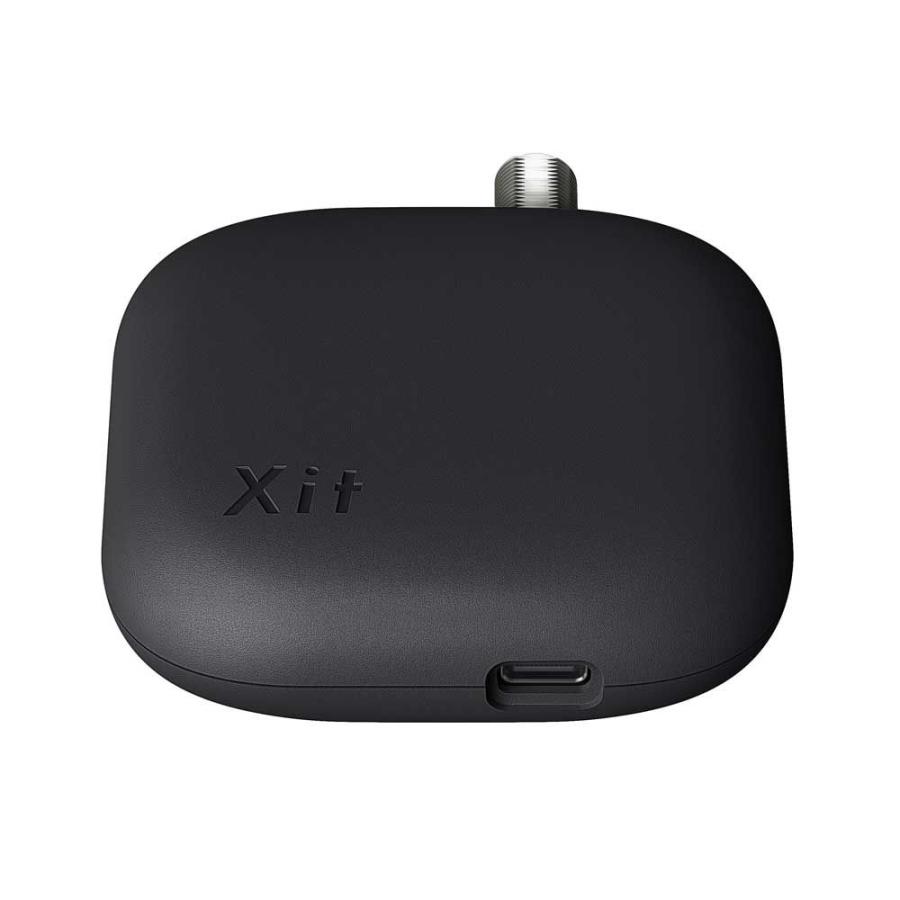 PIXELA（ピクセラ） ｜ピクセラ USB接続テレビチューナー Xit Square+(