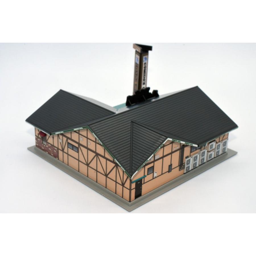 グリーンマックス（GREENMAX） (N) 2713 珈琲所 コメダ珈琲店 返品種別