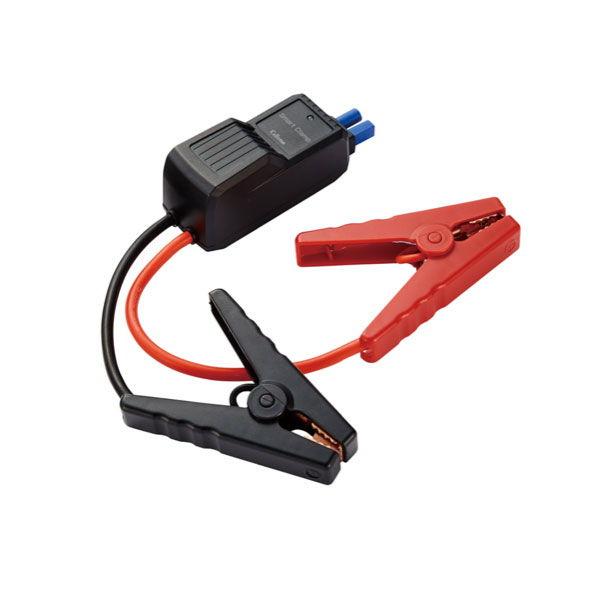 CELLSTAR（セルスター） モバイルジャンプスターター ジャンプスタート