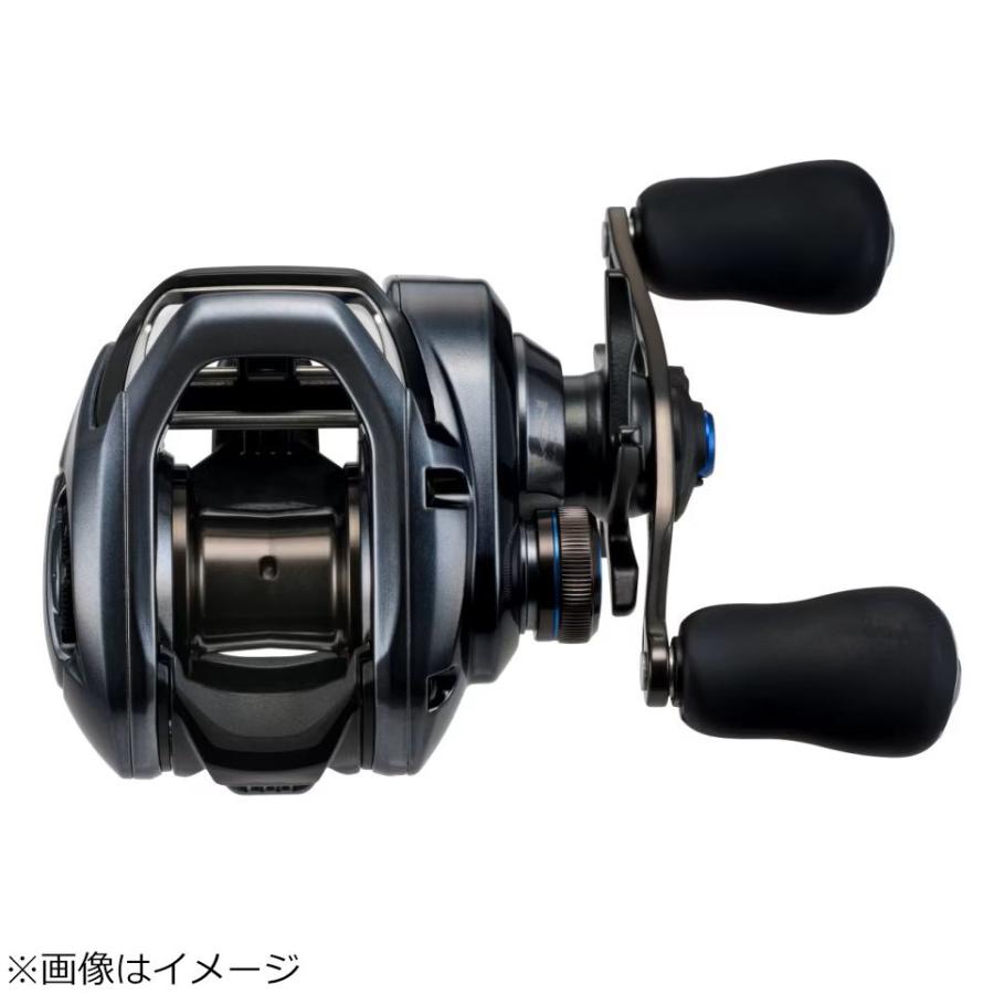 シマノ（SHIMANO） 24 SLX 70HG 右ハンドル 返品種別A : Joshin web