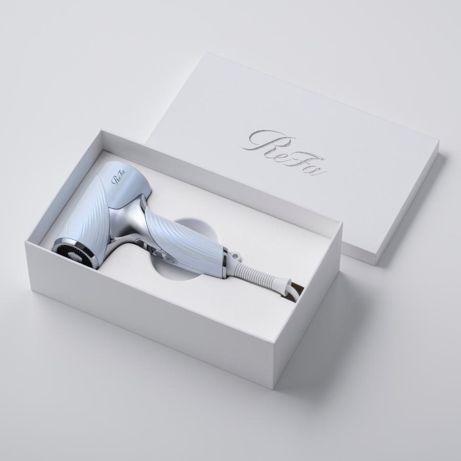 ReFa（リファ） ビューテックドライヤー SE(ピンク) ReFa BEAUTECH