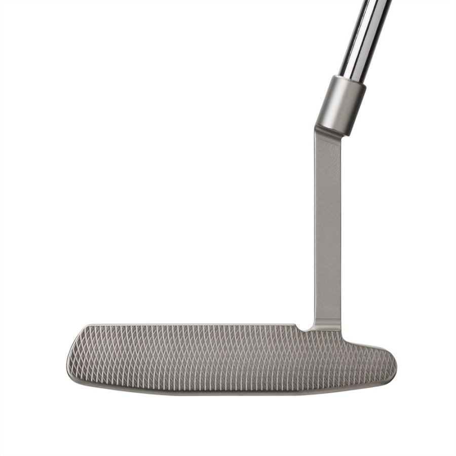 KRONOS GOLF(クロノスゴルフ) RELEASE SV パター(33インチ) 返品種別A