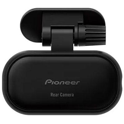 Pioneer（パイオニア） デジタルミラー型ドライブレコーダー