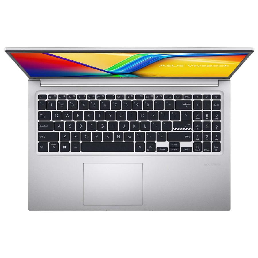 ASUS（エイスース） ASUS｜エイスース Vivobook 15(15.6型/Windows 11