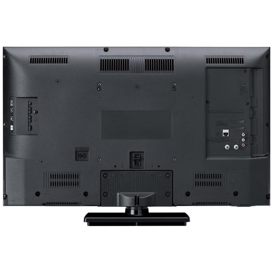 Panasonic（パナソニック） 32型 ハイビジョンLED液晶テレビ (別売USB