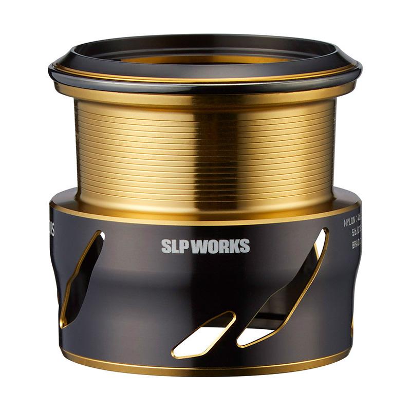 DAIWA（ダイワ） SLPワークス SLPW EX LTスプール2 LT2500S 返品種別A