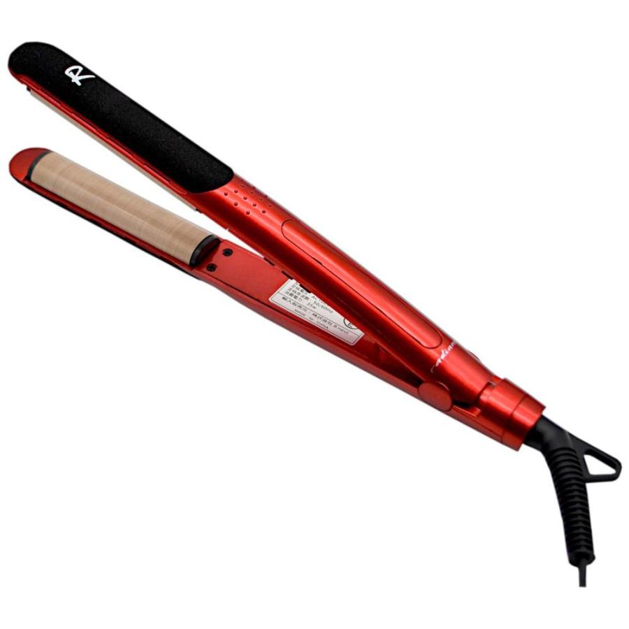 radiant（ラディアント） ストレートヘアアイロン (20mm) radiant Silk