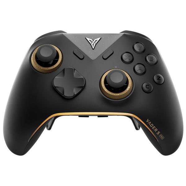 FLYDIGI VADER5 PRO ワイヤレスゲームコントローラー フライディジ