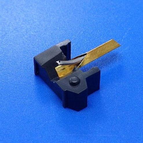 中電 シュアM44G互換針 CHUDEN N-44HG2 返品種別A : Joshin web - 通販