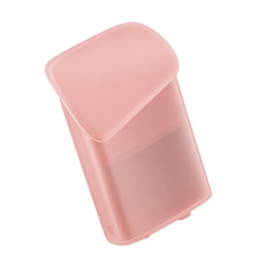 ブライト SHOWER DRYER専用 ミスト美容液 (2個セット)(ピンク) Brighte