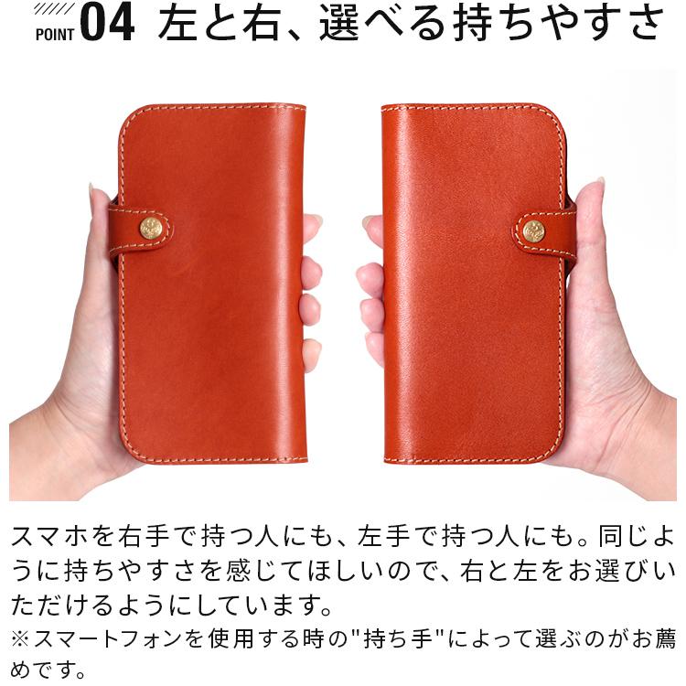 HUKURO iphone17 手帳型 ケース iPhone 16 ケース メンズ レディース