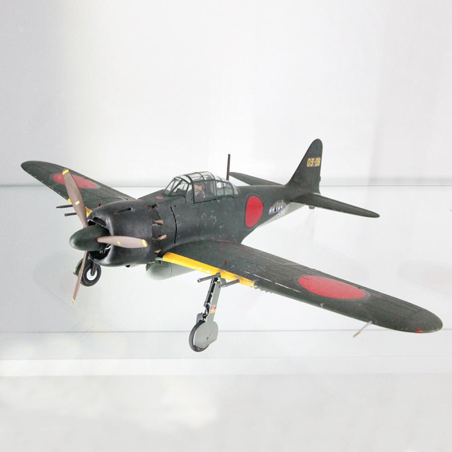 上置きセット ( 上置ロー ＋ 本体ハイタイプ 開き戸 幅83cm 奥行39cm