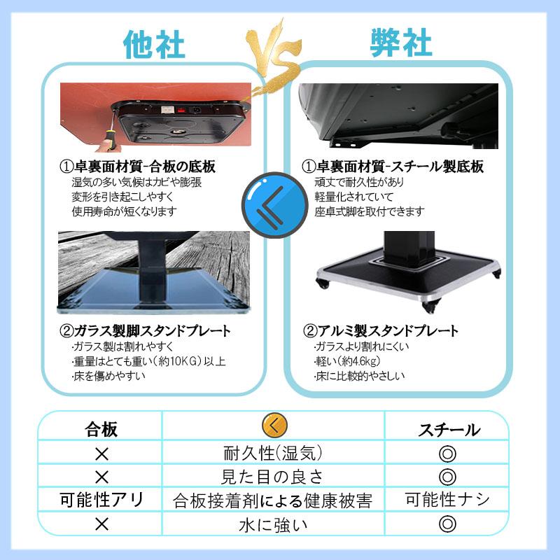 2611 全自動麻雀デジ新ガラス白【1日限り SALE中】 1 2611 全自動麻雀