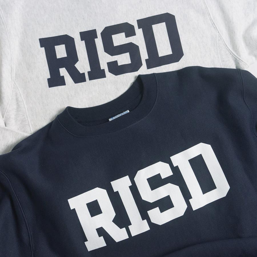 Champion（チャンピオン） 【並行輸入品 本国企画】リズディ RISD