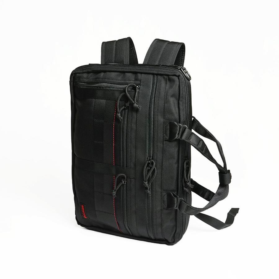 BRIEFING（ブリーフィング） 【並行輸入品 本国企画】ブリーフィング