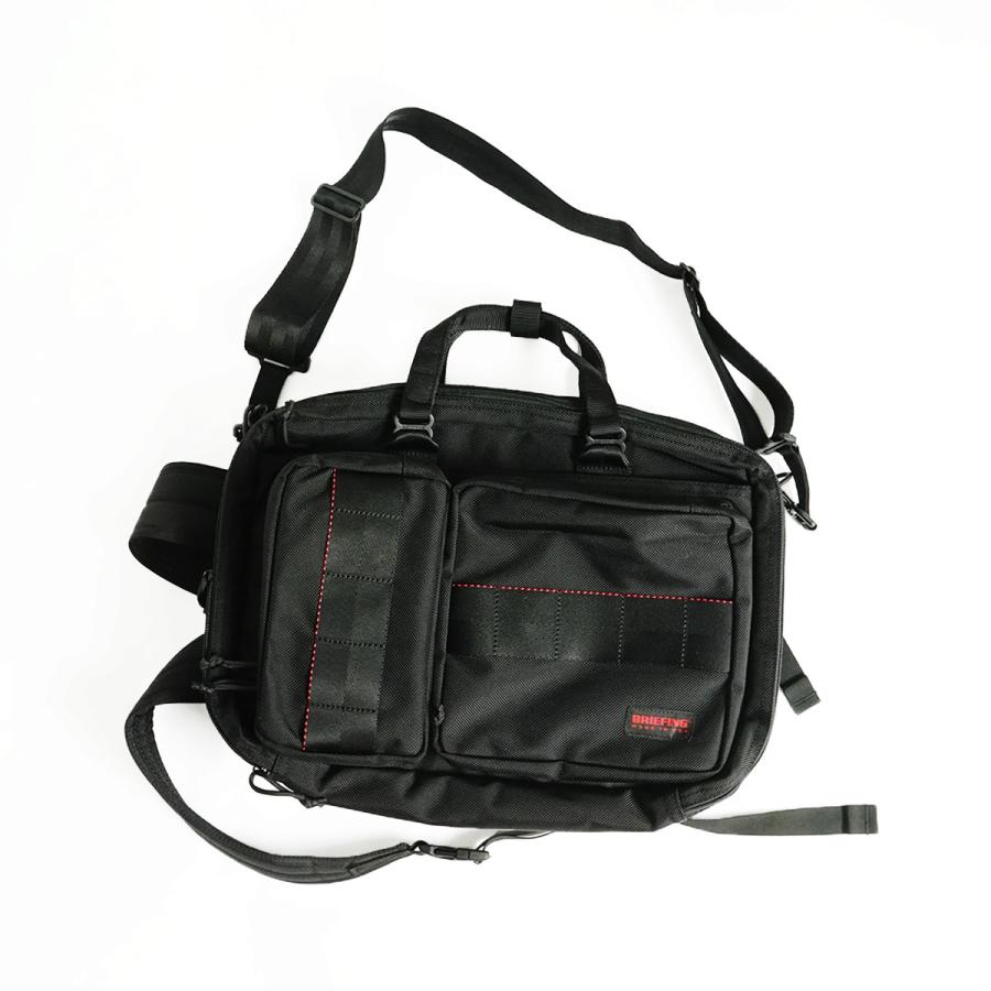 BRIEFING（ブリーフィング） 【並行輸入品 本国企画】ブリーフィング