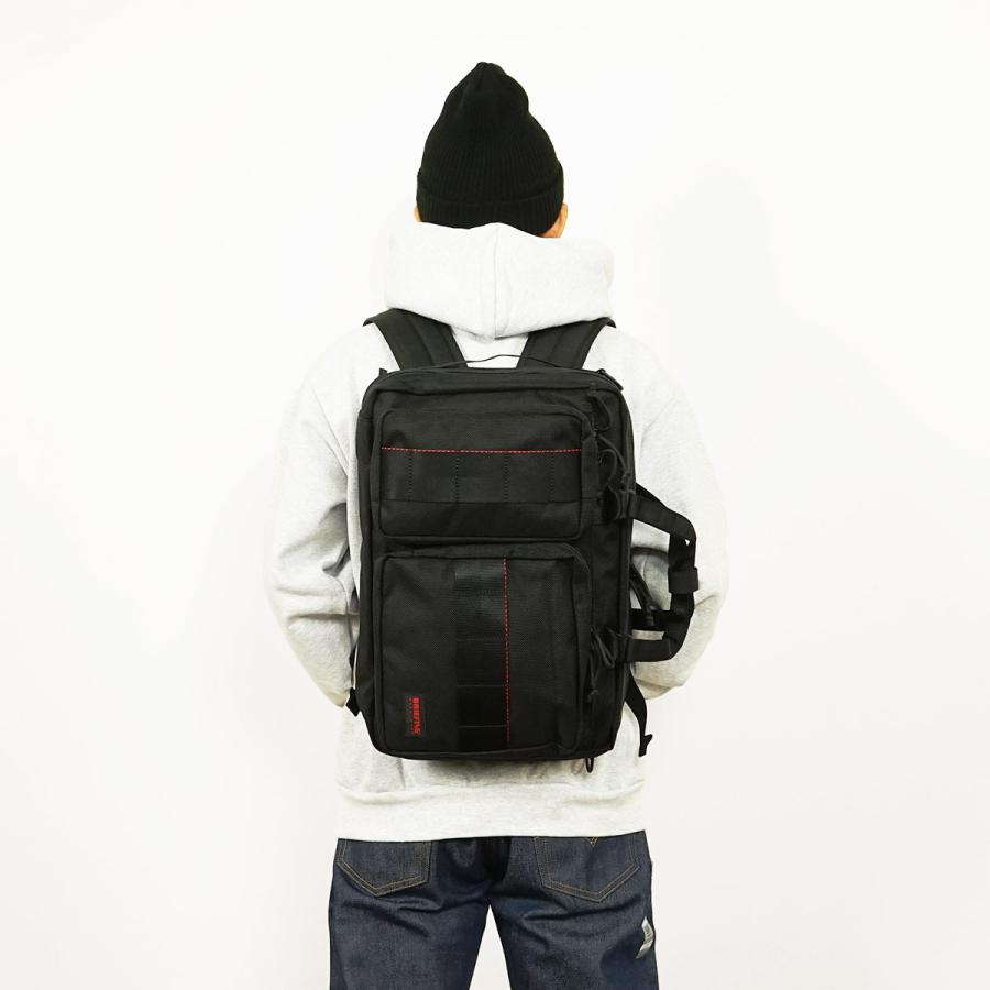 BRIEFING（ブリーフィング） 【並行輸入品 本国企画】ブリーフィング