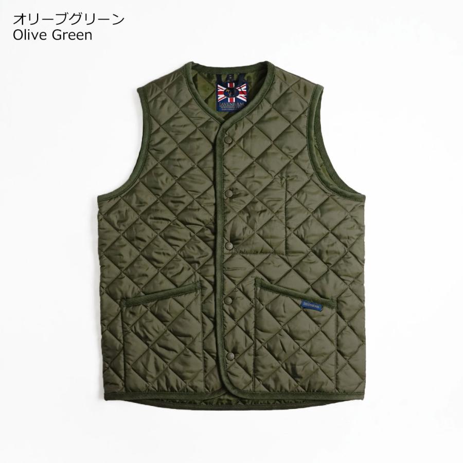 LAVENHAM（ラベンハム） 【並行輸入品 本国企画】ラベンハム