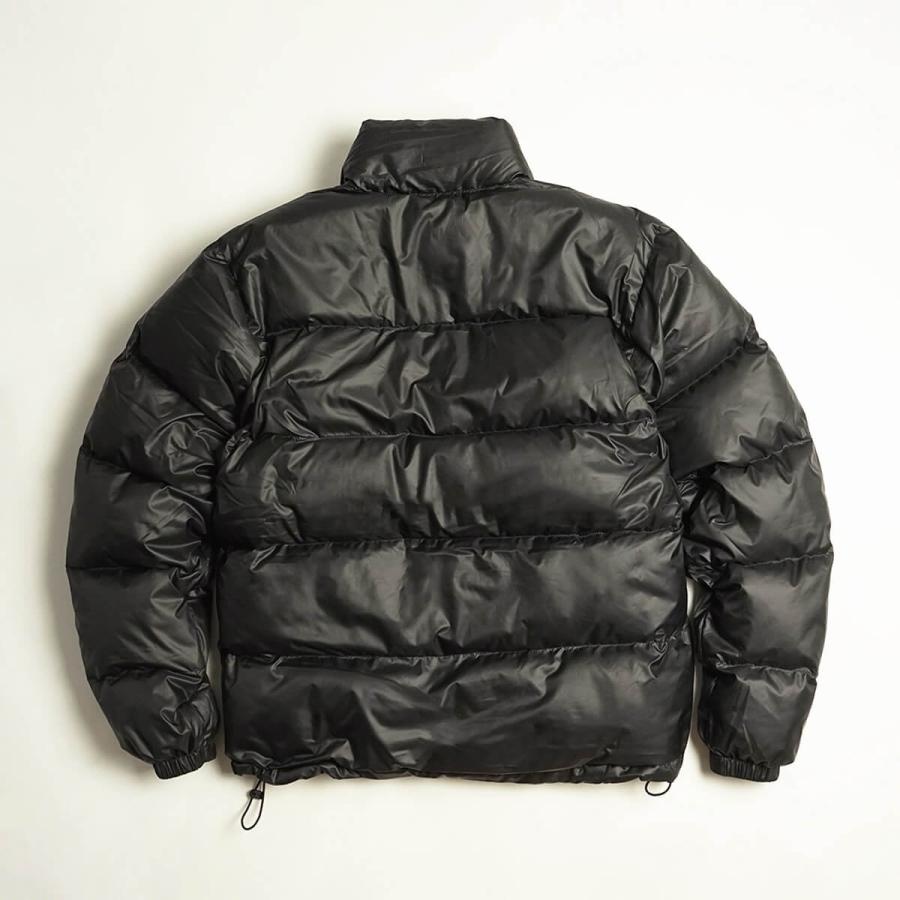 WESTERN MOUNTAINEERING（ウエスタンマウンテニアリング） フライト