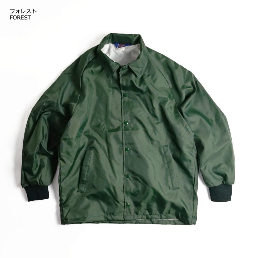 American Spirit Wear（アメリカンスピリットウェア） アメリカン