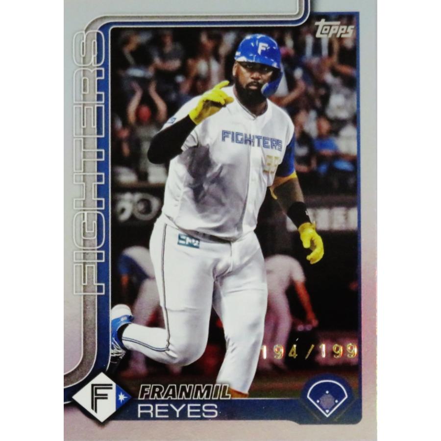 タカラ 野球カードゲーム57年度 日本ハムファイターズ 美品 タカラ