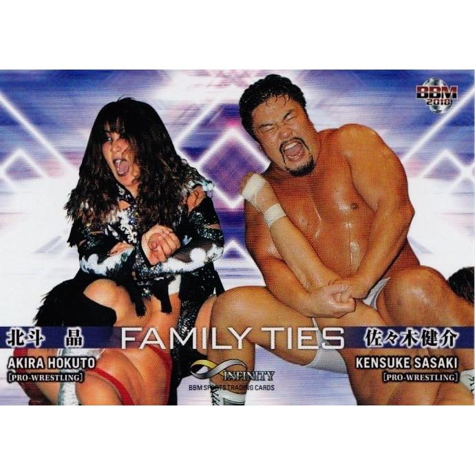 佐々木健介（ゲーム、おもちゃ）のおすすめ人気商品一覧 通販 - Yahoo