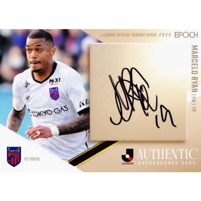 直筆サイン入り ゼニス 2周年 ジェフ ジェホ ラキドロ 缶バッジ 直筆