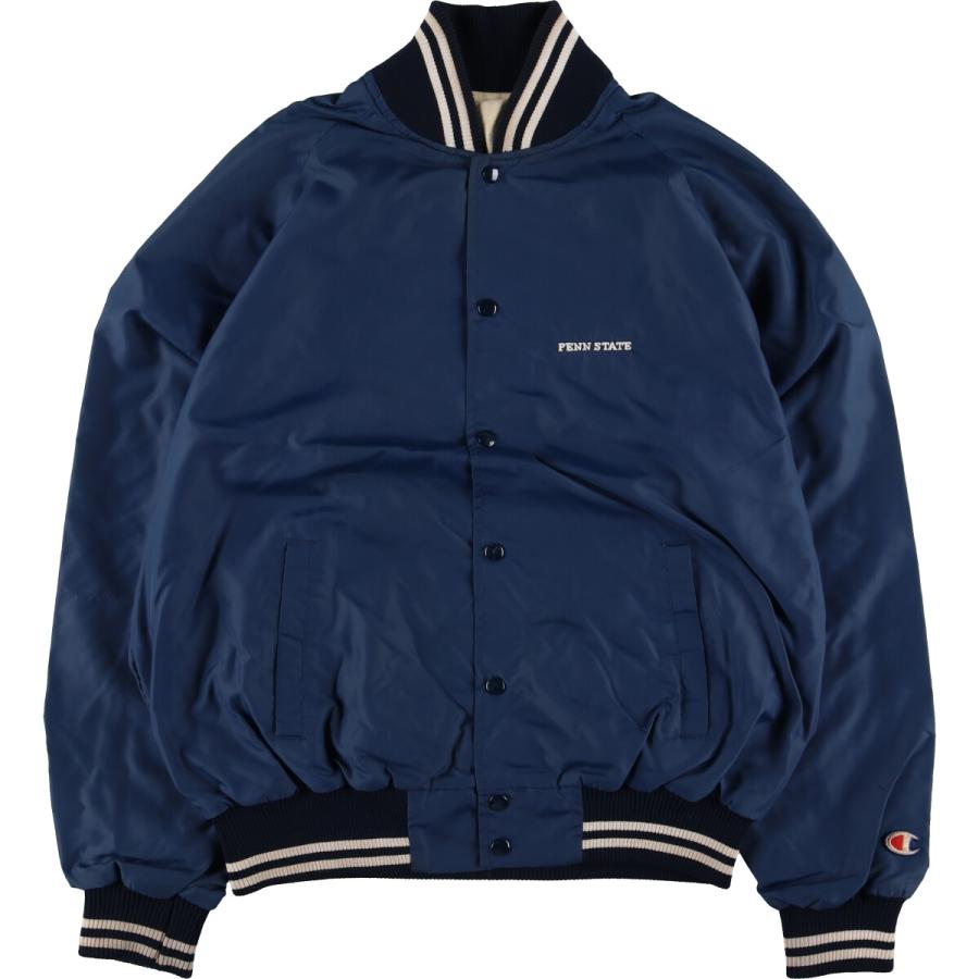 Champion（チャンピオン） 古着 90年代 ペンシルベニア州立大学