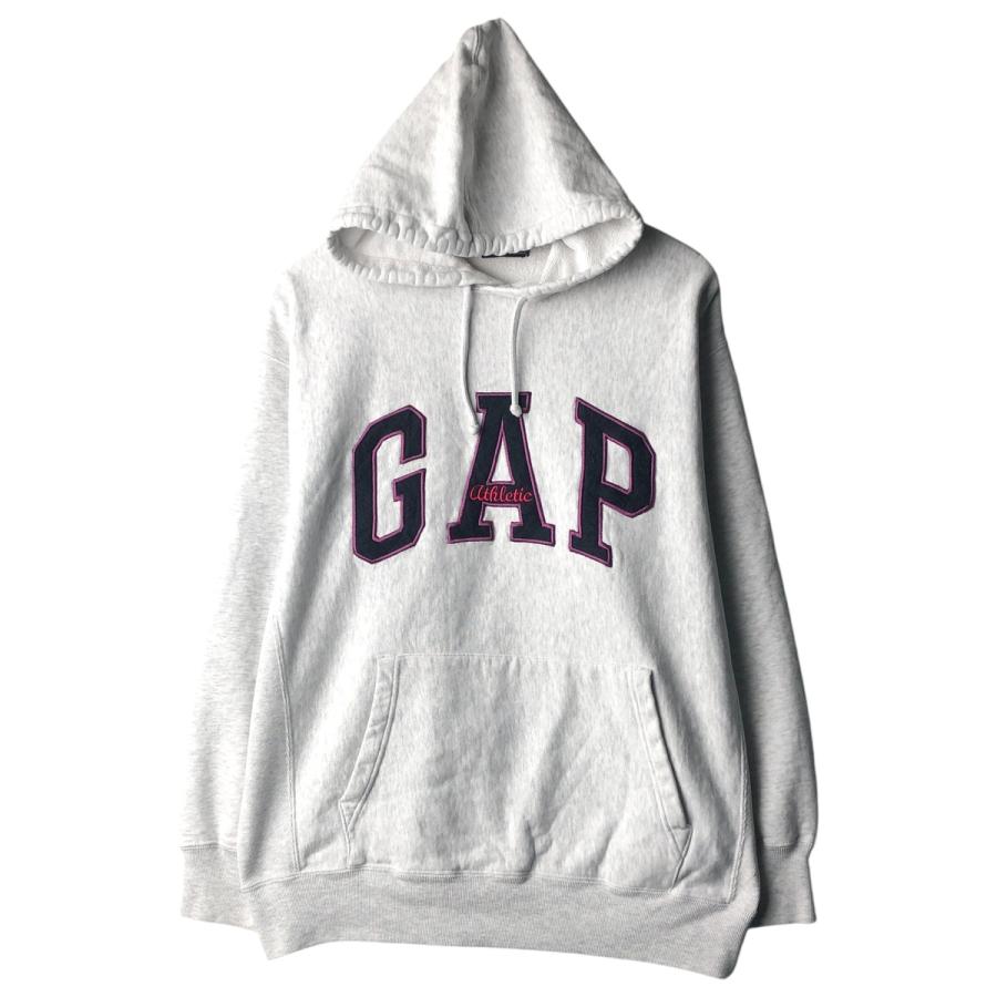 GAP（ギャップ） 古着 90年代 GAP ATHLETIC CLASSIC オールドギャップ