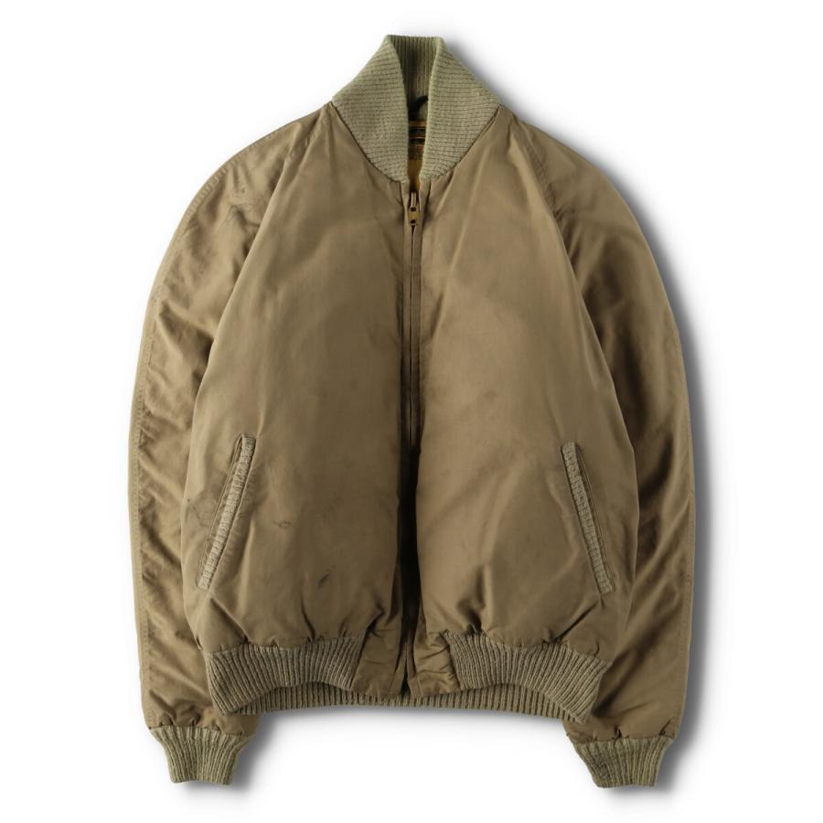 Eddie Bauer（エディーバウアー） 古着 70年代 黒タグ オールパーパス