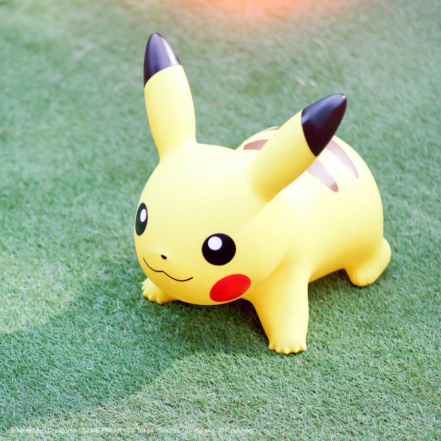 公認店】【ポケモンエアー正規品】お誕生日ギフト POKEMON AIR