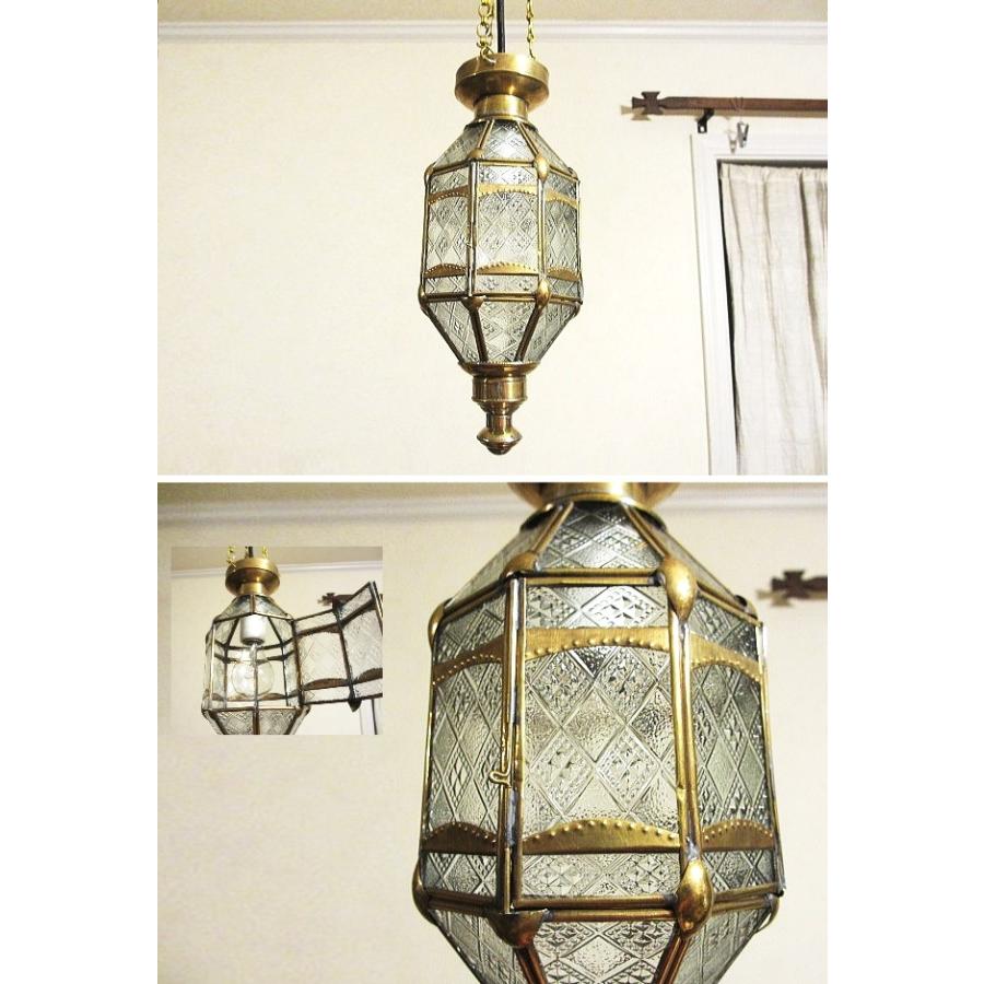 照明 天井 ペンダントライト ダイニング おしゃれ 照明器具 1灯 バリ