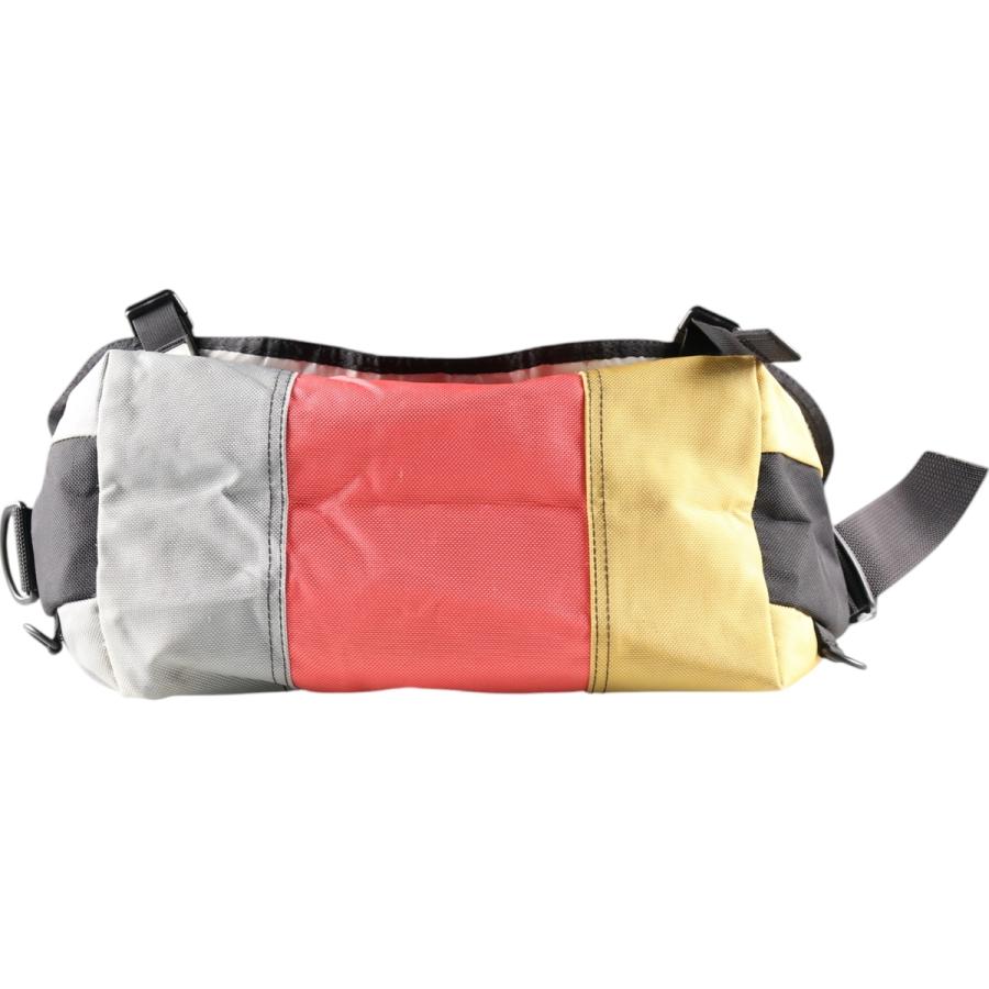 古着 ティンバックツー TIMBUK2 メッセンジャーバッグ USA製