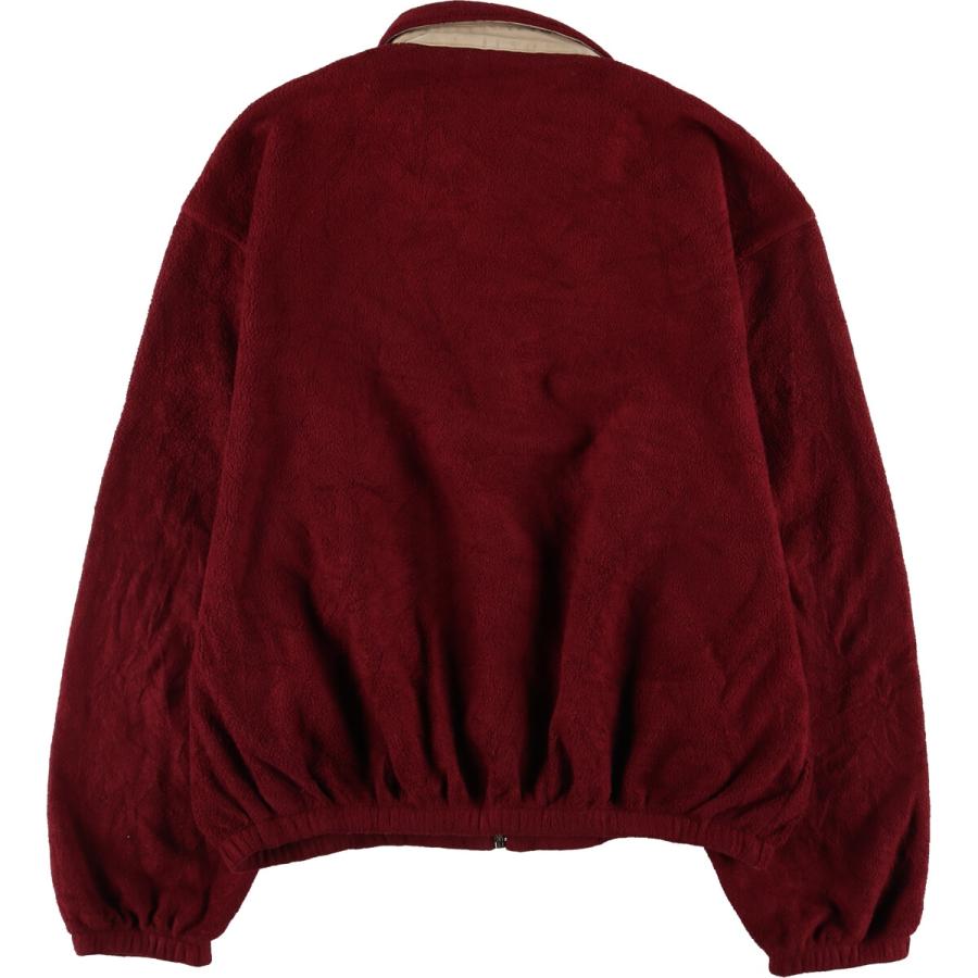 古着 90年代 ラルフローレン POLO by Ralph Lauren スイングトップ