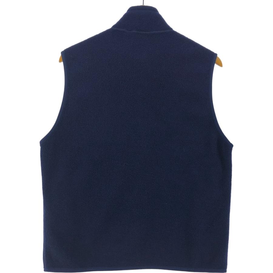 patagonia（パタゴニア） 古着 90年代 Patagonia SYNCHILLA シンチラ