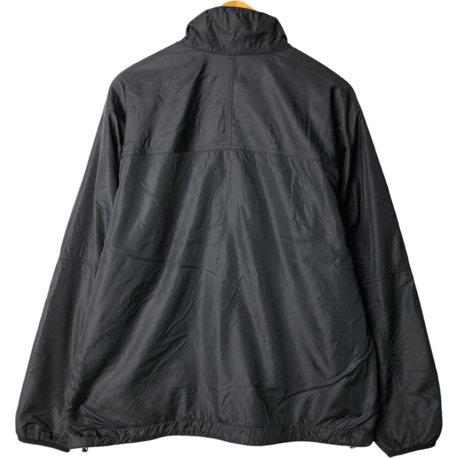 古着 90年代 ラルフローレン POLO SPORT ポロスポーツ リバーシブル