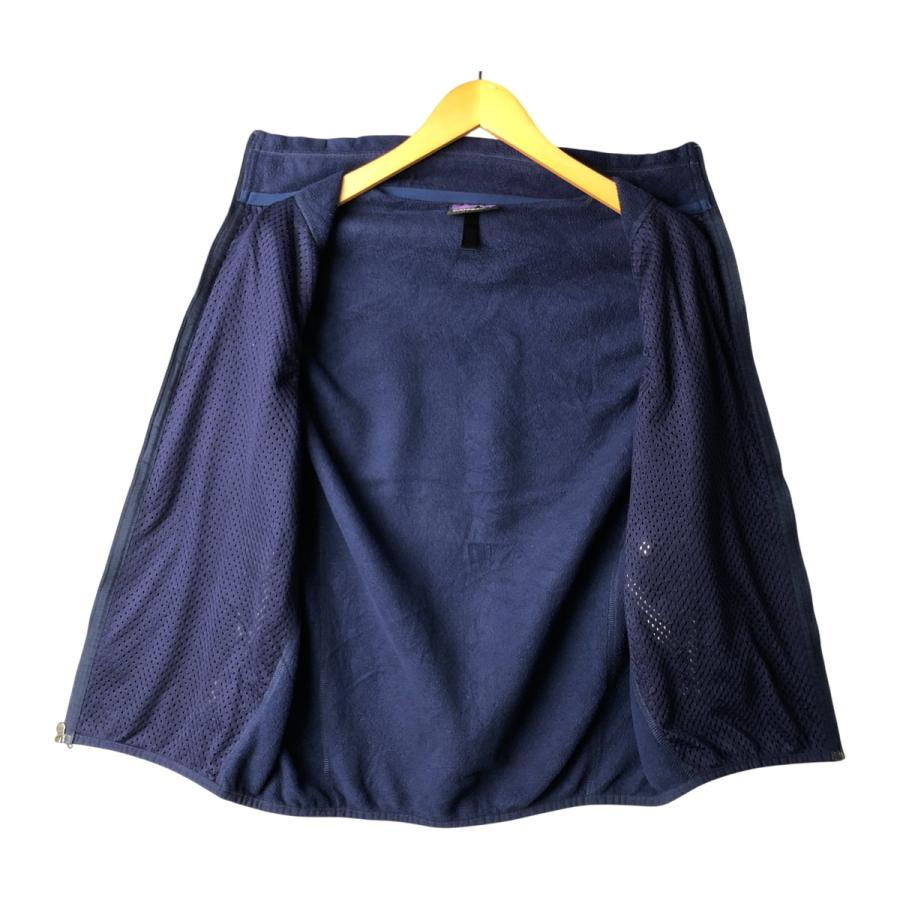 patagonia（パタゴニア） 古着 90年代 Patagonia SYNCHILLA シンチラ