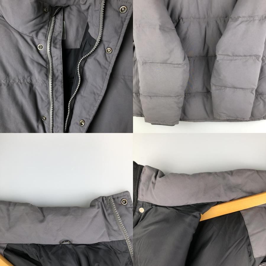 Carhartt（カーハート） 古着 ダウンジャケット メンズL相当