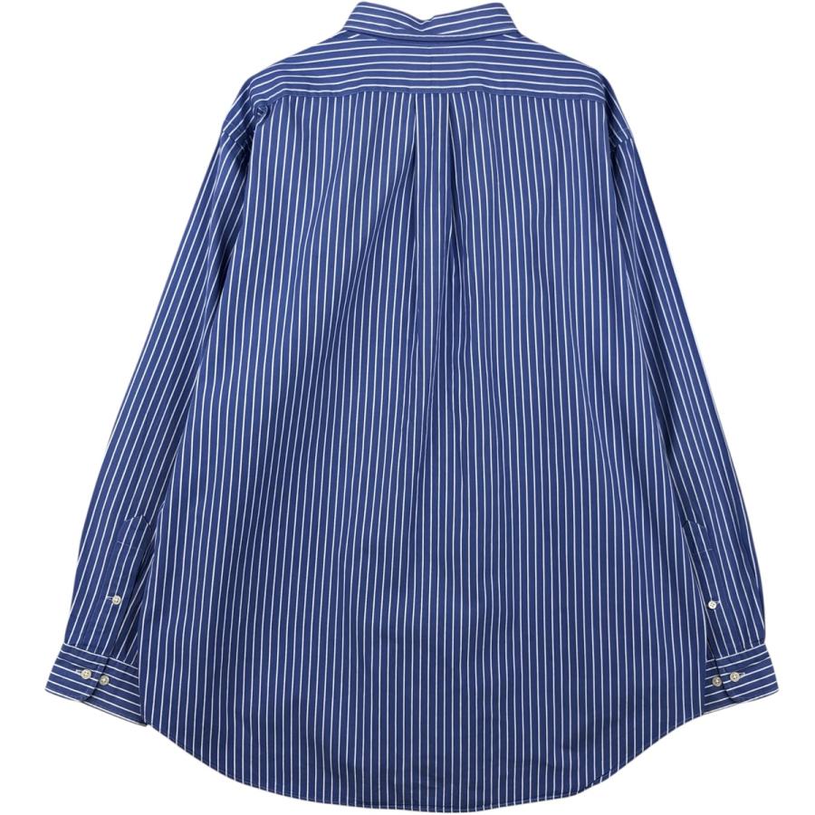 古着 ラルフローレン Ralph Lauren CLASSIC FIT クラシックフィット