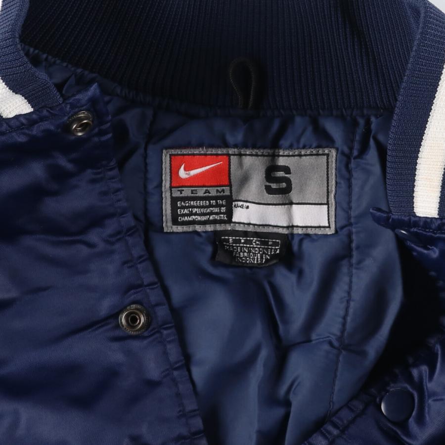 NIKE（ナイキ） 古着 00年代 NIKE TEAM MLB ニューヨークヤンキース