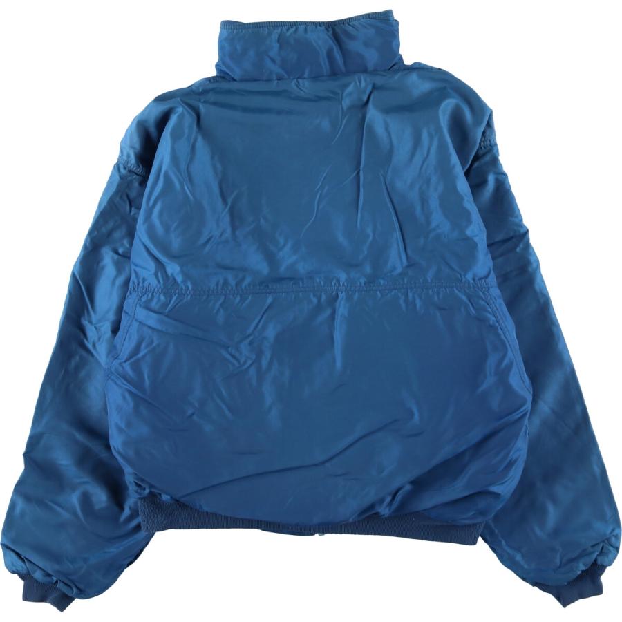 patagonia（パタゴニア） 古着 ~90年代 シェルドシンチラジャケット