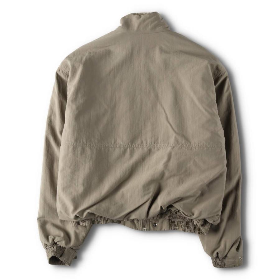 L.L.Bean（エルエルビーン） 古着 80年代 バギーズジャケット