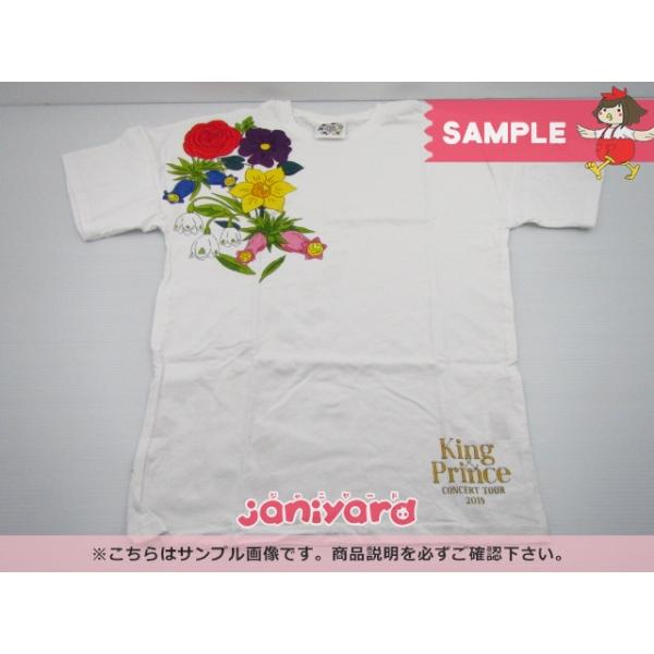 2026年最新】number_i tシャツの新品・未使用品・中古品｜Yahoo!フリマ