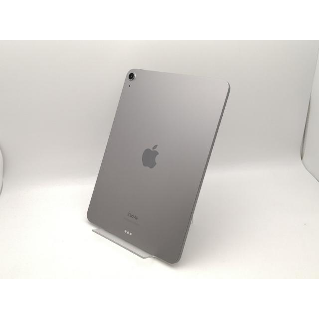 中古】Apple 【Wi-Fi】 11インチ iPad Air（M2/2024） 128GB スペース